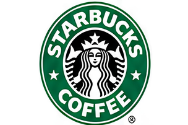 Coffee & Decor logo 3