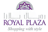 Main Clients logo 2