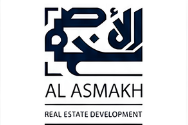 Main Clients logo 22