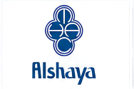 Main Clients logo 3