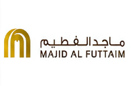 Main Clients logo 7