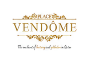 Main Clients logo 8