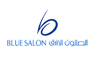Main Clients logo 9