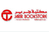 Markets & Banks logo 15