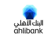Markets & Banks logo 16