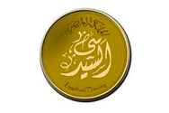 Restaurants logo 10