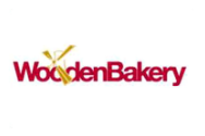 Restaurants logo 15