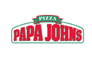 Restaurants logo 17