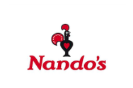 Restaurants logo 18