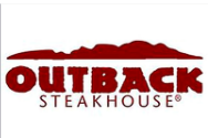 Restaurants logo 6