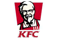 Restaurants logo 8