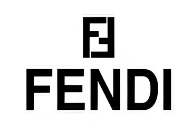 Retail Shops logo 1