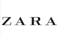 Retail Shops logo 12