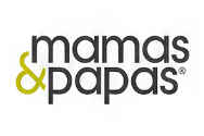 Retail Shops logo 14