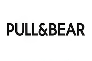Retail Shops logo 17