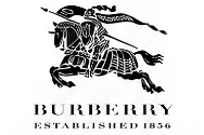 Retail Shops logo 2