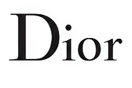 Retail Shops logo 3